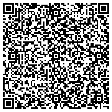 QR-код с контактной информацией организации ЗАО Фемида