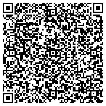 QR-код с контактной информацией организации Юридическое бюро Евгения Мамиева