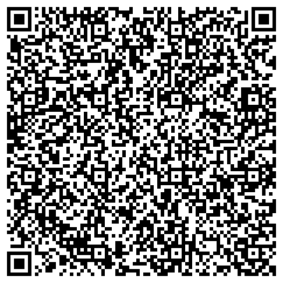 QR-код с контактной информацией организации Адвокатские кабинеты Морозовой Л.И.