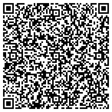 QR-код с контактной информацией организации Лазерная и фрезерная резка в Белгороде  BelinWood