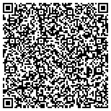 QR-код с контактной информацией организации ОАО Специальное конструкторское бюро машиностроения