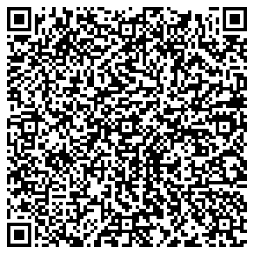 QR-код с контактной информацией организации Новокузнецкая городская коллегия адвокатов
