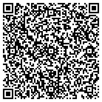 QR-код с контактной информацией организации ОАО Курганский элеватор