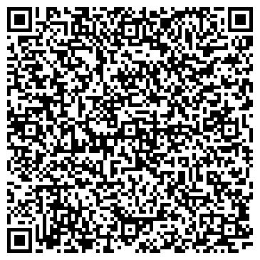 QR-код с контактной информацией организации ООО Росавтократ