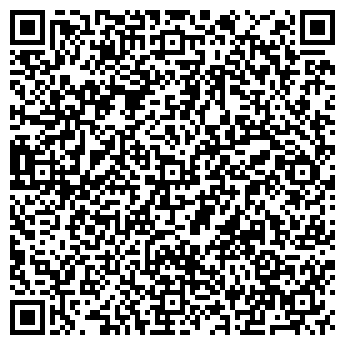 QR-код с контактной информацией организации ООО Промтехнология-Курган