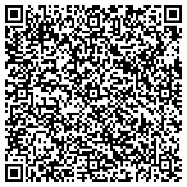 QR-код с контактной информацией организации ООО Гарантия