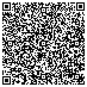 QR-код с контактной информацией организации ООО Норильский бетонный завод