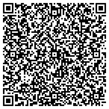 QR-код с контактной информацией организации Адвокатский кабинет Бебенина Ю.Б.