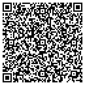 QR-код с контактной информацией организации КИА ГРУПП