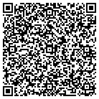 QR-код с контактной информацией организации Peggy O`Neill`s, бар