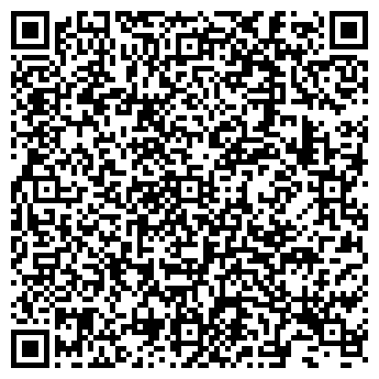 QR-код с контактной информацией организации Суарэ