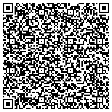 QR-код с контактной информацией организации Гольфстрим