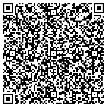 QR-код с контактной информацией организации Независимый адвокат Казначеев Ю.С.