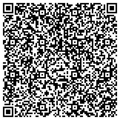 QR-код с контактной информацией организации ЗАО Национальная Факторинговая Компания, представительство в г. Тюмени