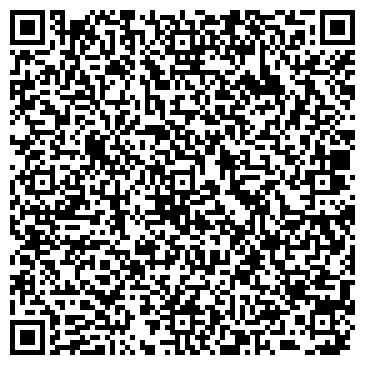 QR-код с контактной информацией организации Адвокатский кабинет Седовой М.А.