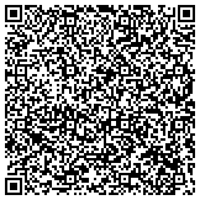 QR-код с контактной информацией организации Представительство Ямало-Ненецкого автономного округа в Тюменской области