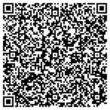 QR-код с контактной информацией организации Строймаркет