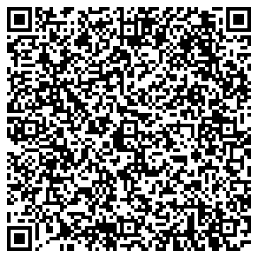 QR-код с контактной информацией организации ИП Колянова Т.А.