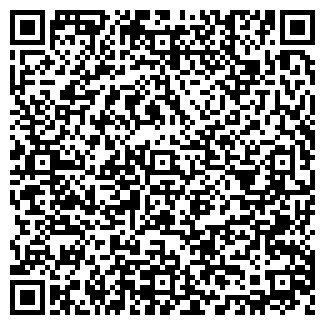 QR-код с контактной информацией организации Цыпа