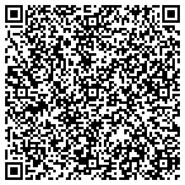 QR-код с контактной информацией организации Киоск по продаже фруктов и овощей, г. Мытищи