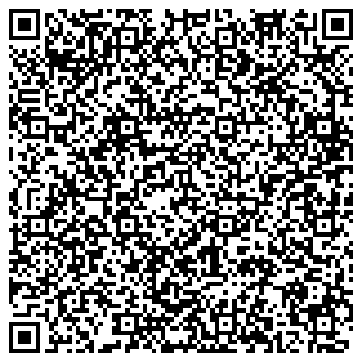 QR-код с контактной информацией организации ООО Стройсантехсервис