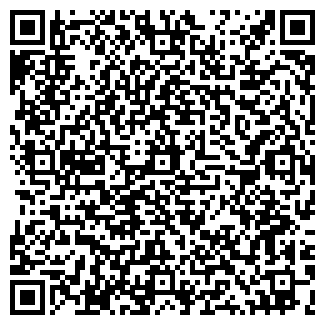 QR-код с контактной информацией организации Морис