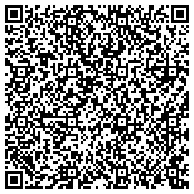 QR-код с контактной информацией организации Молитвенный дом, Центральное Духовное Управление Мусульман России