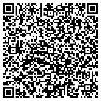 QR-код с контактной информацией организации Хадиджа, мечеть