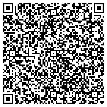 QR-код с контактной информацией организации Адвокатский кабинет Григорьевой О.М.