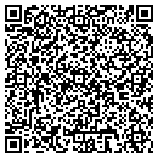 QR-код с контактной информацией организации Мечеть, д. Чикча