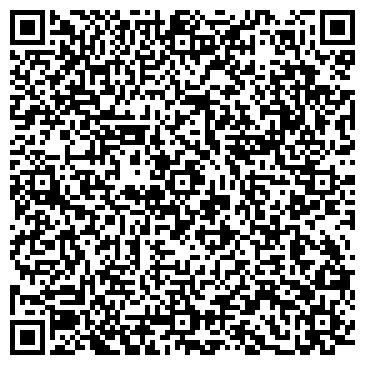 QR-код с контактной информацией организации Киоск по продаже фруктов и овощей, г. Подольск