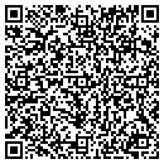 QR-код с контактной информацией организации Соборная мечеть, с. Ембаево