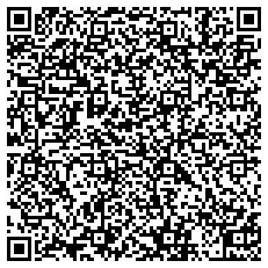 QR-код с контактной информацией организации Коллегия адвокатов №43 Орджоникидзевского района