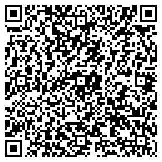 QR-код с контактной информацией организации Мечеть, д. Есаулово