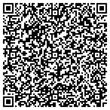 QR-код с контактной информацией организации Пивной дозор