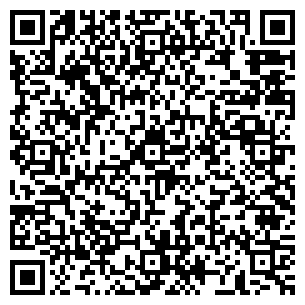 QR-код с контактной информацией организации Мечеть, д. Якуши