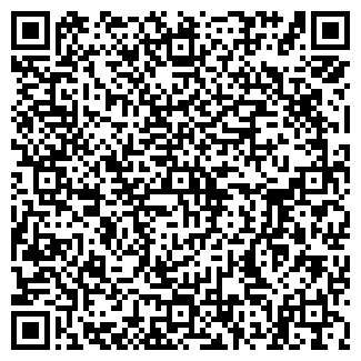 QR-код с контактной информацией организации Мечеть, д. Мотуши