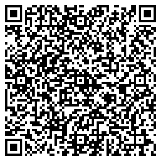 QR-код с контактной информацией организации Мечеть, с. Аслана