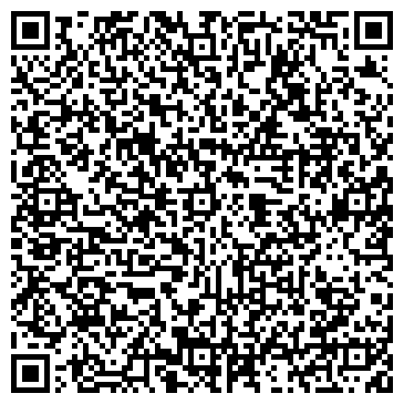 QR-код с контактной информацией организации Олимп, адвокатский кабинет