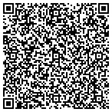 QR-код с контактной информацией организации Адвокатский кабинет Вороновича Ю.П.
