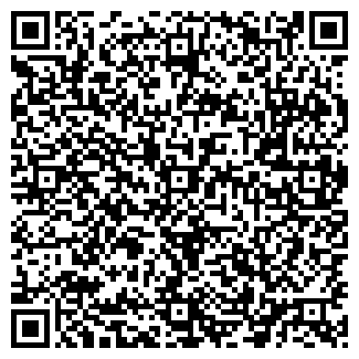 QR-код с контактной информацией организации Мечеть, д. Озёрная