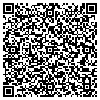 QR-код с контактной информацией организации СтройГрад