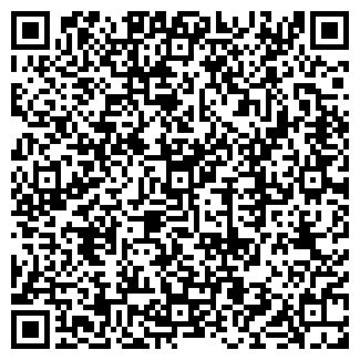 QR-код с контактной информацией организации Мечеть, д. Кулики