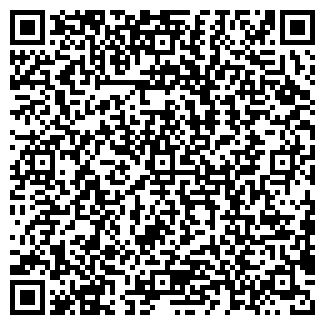 QR-код с контактной информацией организации Мечеть, д. Авазбакеева