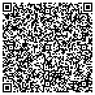 QR-код с контактной информацией организации ИП Тишкевечене С.А.
