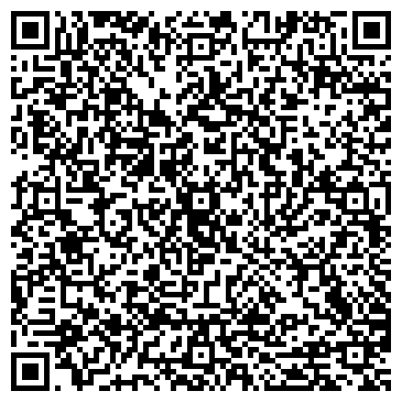 QR-код с контактной информацией организации Гомеопатический кабинет на ул. Пермякова, 78 к1