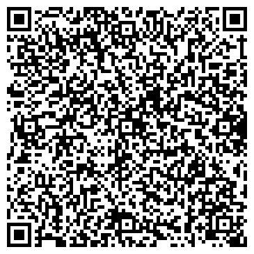 QR-код с контактной информацией организации Киоск по продаже фруктов и овощей, Южнопортовый район