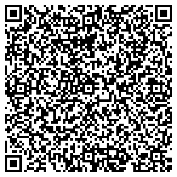 QR-код с контактной информацией организации ООО Обсидиан Групп
