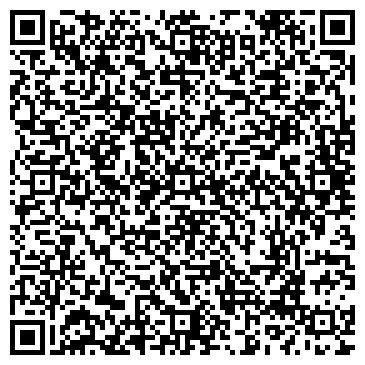 QR-код с контактной информацией организации ООО СтройСоюз