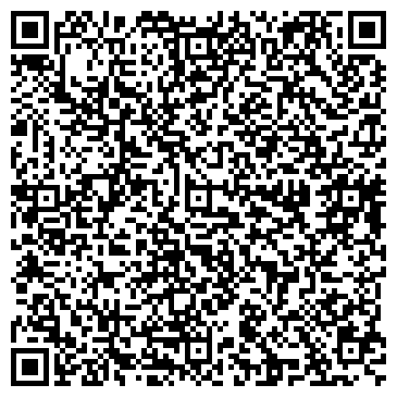 QR-код с контактной информацией организации Адвокатский кабинет Киселевой И.А.